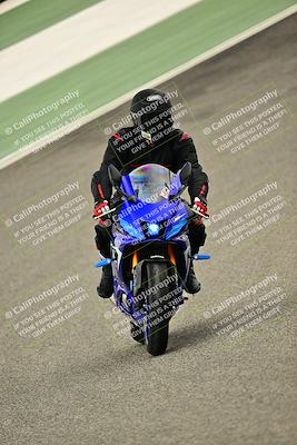 media/Nov-22-2025-2WTD (Sat) [[7eb050eb5f]]/C Group/Session 1 (Bowl Exit)/